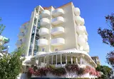 Hotel Salus Lido di Jesolo foto 10
