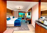 Arts Hotel Istanbul Harbiye foto 24