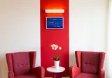 Al Campanile - Luxury Suites & Apartments foto 24