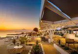 Holiday Homes Aminess Maravea Camping Resort foto 8