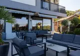 La Vista Luxury Villa foto 20