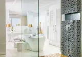 Minos Imperial Luxury Beach Resort & Spa foto 12