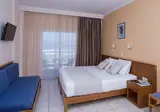 Sunny Bay foto 26