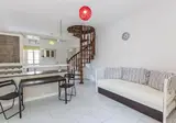 Edem Garden Residence foto 7