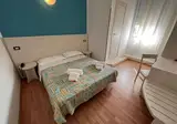 Hotel Stella D'Italia foto 3