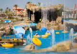 Holiday World Resort foto 29