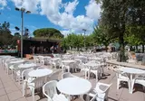 MedPlaya Hotel Sant Eloi foto 6