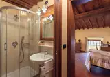 B&B Palazzo Graziani foto 1