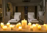CanneBianche Lifestyle Hotel foto 17