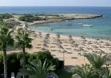 The Dome Beach Hotel & Resort foto 10