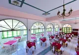 Hotel Arion foto 9