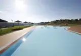 Montebelo Aguieira Lake Resort & Spa foto 5
