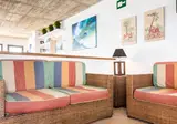 Cala Chica foto 26