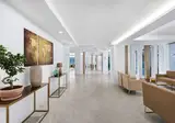 Hotel Principe Wellness & Spa foto 11