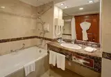 Royal Ascot Hotel foto 16