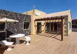 Fly & Go Villas Tao Mazo foto 19