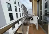 Neptuno Hotel & Spa foto 24
