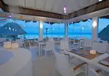 Hotel Grand Park Royal Cancun Caribe foto 7