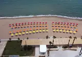 Buka Sandy Beach foto 20