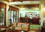 Sunshine Hotel & Residences foto 14