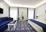 Hotel Terme San Michele foto 22