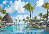 Ambre Mauritius foto 11