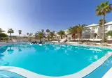 H10 Ocean Suites foto 11