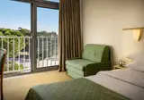 Rubin Sunny Hotel by Valamar foto 11