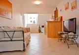 Studios Ritsa foto 1