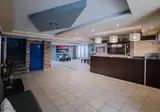 Cloud 9 Hotel foto 2