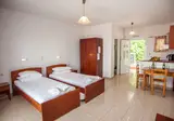 Agios Gerasimos Studios foto 24