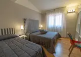 Moderno foto 1