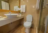 Pestana Alvor Park Beach Aparthotel foto 30