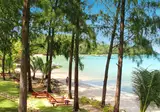 Best Western Premier Bangtao Beach Resort & Spa foto 25
