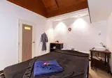 Best Western Premier Bangtao Beach Resort & S foto 26