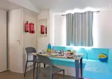 Camping Park Umag by Happy Camp foto 15