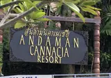 Andaman Cannacia Resort & Spa foto 9
