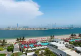 Th8 Palm Dubai Beach Resort Vignette Collecti foto 17