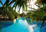 Fairmont Mayakoba foto 10
