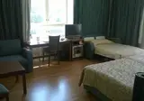 Hotel Anna foto 13