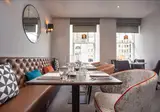 Ten Hill Place Hotel foto 9