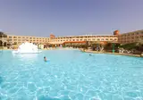 Titanic Palace foto 4
