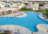 Xanadu Makadi Bay foto 28
