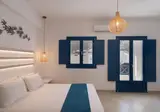 Hotel Sunshine Santorini foto 10