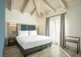 Riva Toscana Golf Resort & Spa foto 2