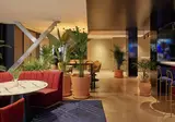 Crowne Plaza Madrid Centre Retiro foto 11
