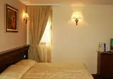 Millenium Palace foto 28
