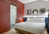 Hampton by Hilton Istanbul Arnavutkoy foto 1