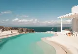 Lovia Mykonos foto 21