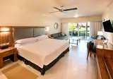 Occidental Grand Punta Cana Resort foto 5